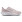 Nike Quest 6 W